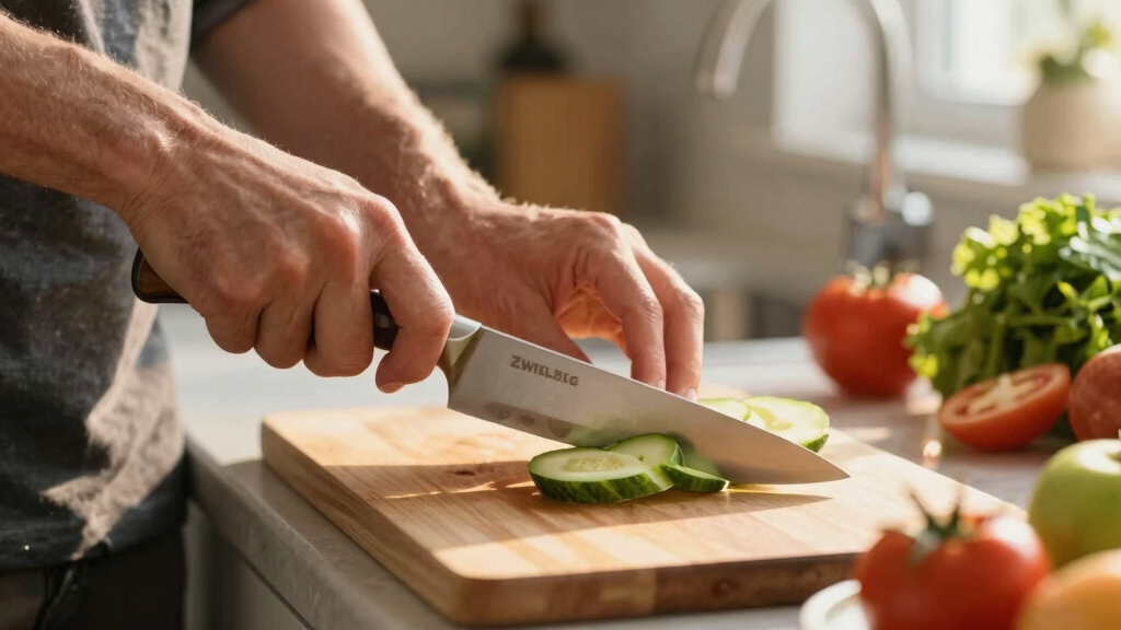 14 Best Best Zwilling Knife Set in 2026