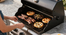 14 Best Built In Grill For Outdoor Kitchen In 2026