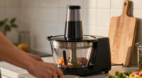 14 Best Premium Food Processor in 2026
