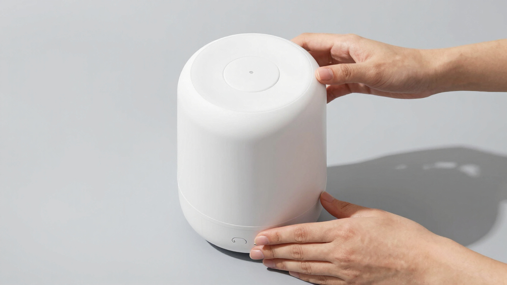 14 Best Premium Humidifier for Bedroom in 2026