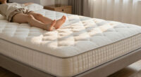 14 Best Premium Mattress For Better Recovery In 2026