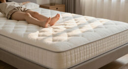 14 Best Premium Mattress For Better Recovery In 2026