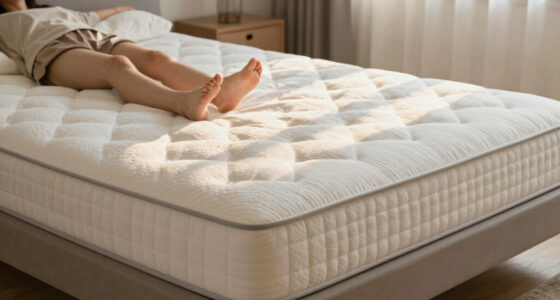 14 Best Premium Mattress For Better Recovery In 2026