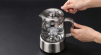 14 Best Premium Tea Brewer in 2026