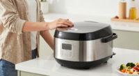 14 Best Rice Cooker For Family Meals In 2026