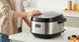 14 Best Rice Cooker For Family Meals In 2026