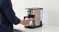 14 Best Smart Coffee Maker for Home in 2026