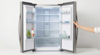 14 Best Top Rated French Door Refrigerators in 2026