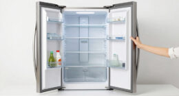 14 Best Top Rated French Door Refrigerators in 2026