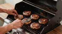 14 Best Top Rated Gas Grills in 2026