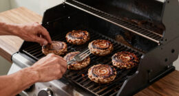 14 Best Top Rated Gas Grills in 2026