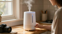 14 Best Top Rated Humidifiers in 2026