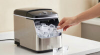 14 Best Top Rated Ice Makers For Home In 2026