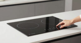 14 Best Top Rated Induction Cooktops in 2026