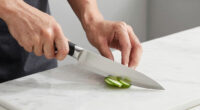 14 Best Top Rated Japanese Knives in 2026
