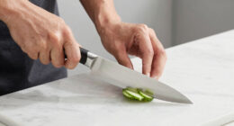 14 Best Top Rated Japanese Knives in 2026