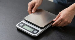 14 Best Top Rated Kitchen Scales in 2026