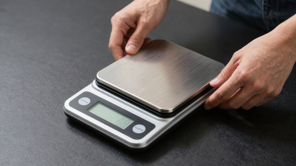 14 Best Top Rated Kitchen Scales in 2026