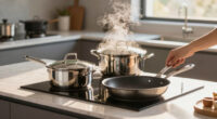 14 Best Top Rated Luxury Cookware Sets in 2026