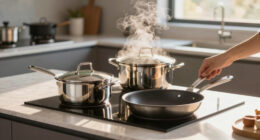 14 Best Top Rated Luxury Cookware Sets in 2026
