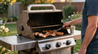 15 Best Best Weber Gas Grill Premium in 2026