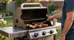 15 Best Best Weber Gas Grill Premium in 2026