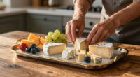 15 Best Premium Serving Platter Set in 2026