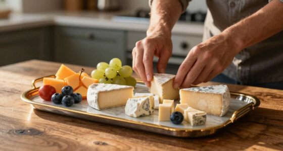 15 Best Premium Serving Platter Set in 2026