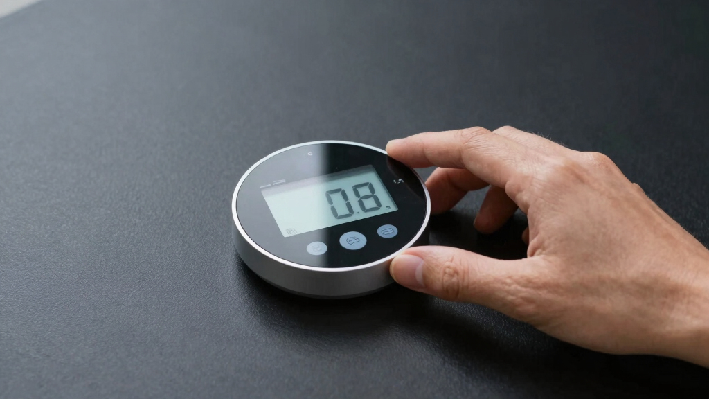 3 Best Top Rated Smart Thermostats in 2026