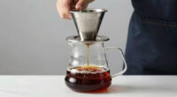 5 Best Cold Brew Coffee Maker System in 2026