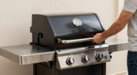 5 Best Gas Grill for Outdoor Cooking in 2026