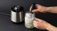 5 Best Premium Blenders for Frozen Cocktails in 2026