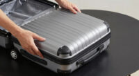 5 Best Top Rated Luggage Sets in 2026