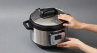 5 Best Top Rated Multi Cookers in 2026
