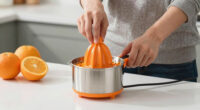 6 Best Best Citrus Juicer Electric Premium in 2026