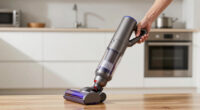 6 Best Best Dyson Vacuum Alternative Premium in 2026