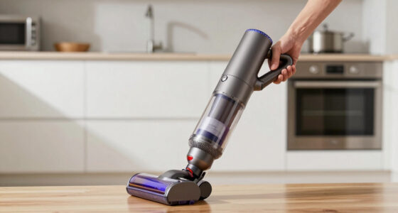 6 Best Best Dyson Vacuum Alternative Premium in 2026