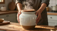 6 Best Best Premium Fermentation Crocks in 2026