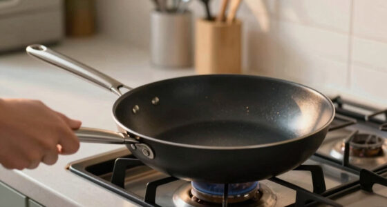 6 Best Best Premium Nonstick Cookware Set in 2026