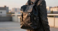 6 Best Best Travel Backpack Premium in 2026