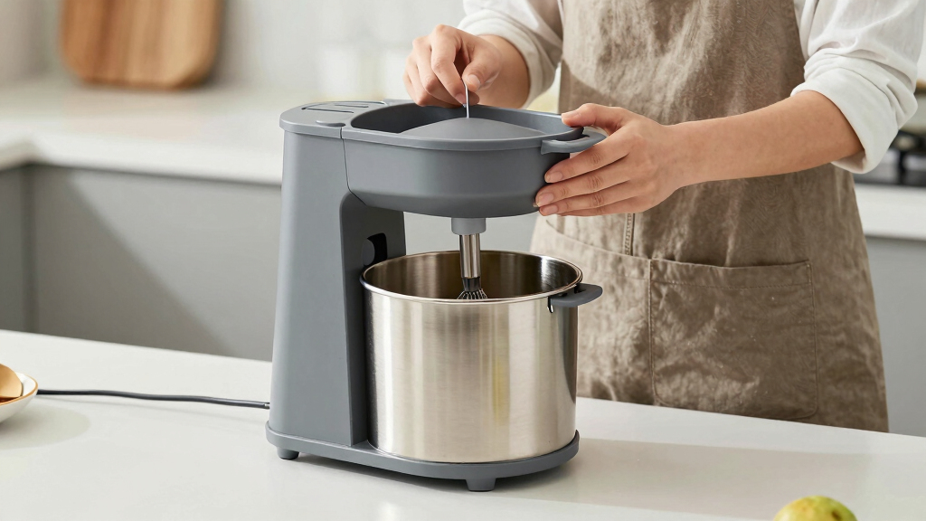 6 Best Kitchen Compost Machines in 2026