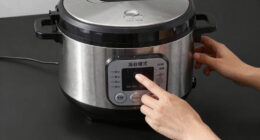 6 Best Multi Cooker for Advanced Home Cooks in 2026