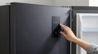 6 Best Smart Refrigerator for Home in 2026