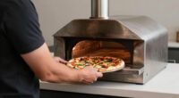 6 Best Sonora Style Outdoor Pizza Oven in 2026