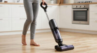 6 Best Top Rated Cordless Vacuums in 2026
