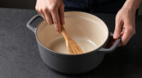 6 Best Top Rated Dutch Ovens in 2026