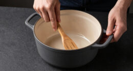 6 Best Top Rated Dutch Ovens in 2026