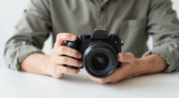 6 Best Top Rated Travel Cameras in 2026