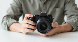 6 Best Top Rated Travel Cameras in 2026