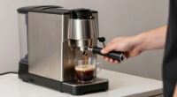 7 Best Best Bean To Cup Coffee Machine in 2026